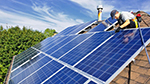 Pourquoi faire confiance à Photovoltaïque Solaire pour vos installations photovoltaïques à Gye ?